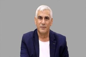 مدیر دفتر المیادین همچنان در بازداشت اسرائیل است