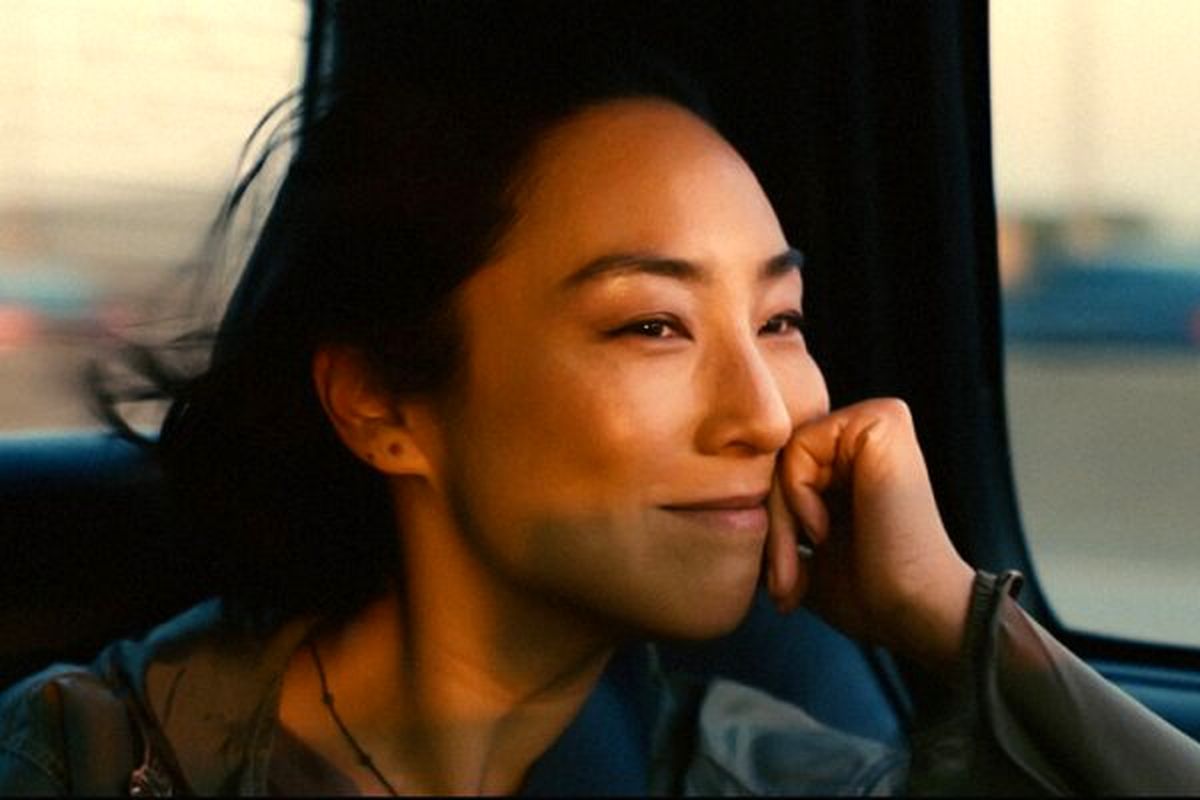 زندگی های گذشته