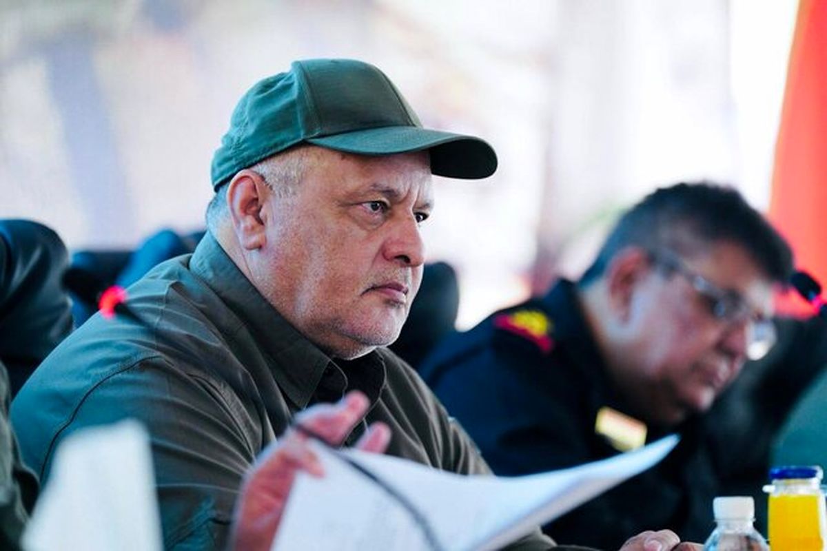 الحشد الشعبی