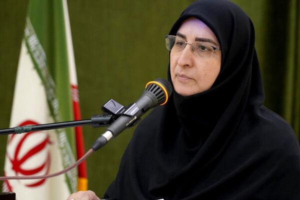 معاون وزیر آموزش و پرورش از تحقق یادگیری عمیق و پایدار با مشارکت دانش‌آموزان خبر داد