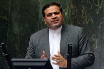 ما به دنبال به نتیجه رسیدن مذاکرات هستیم اما با امضا نشدن توافق هسته‌ای آسمان به زمین نخواهد آمد