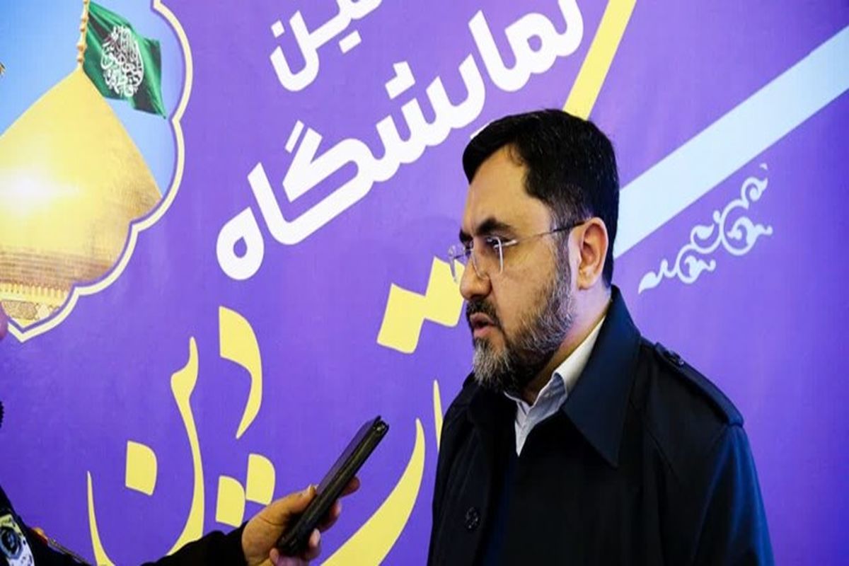 14011130000424_Test_PhotoN