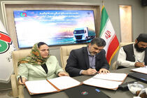 آغاز طراحی کریدور راهبردی ایران - افغانستان - تاجیکستان؛ مشهد میزبان نشست عالی تسهیل ترانزیت منطقه‌ای