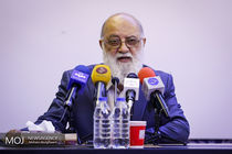 جاوید سرپرست شهرداری تهران می‌شود