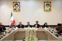 مدیران پاسخگوی مطالبات سمن‌ها باشند