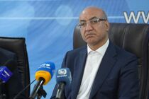 تعلل در تکمیل کتابخانه مرکزی قابل قبول نیست
