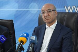 بسته جدید پیگیری مشکلات صنعت و سرمایه‌گذاری در کرمانشاه رونمایی شد