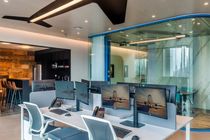 صدور مجوز دو دفتر خدمات گردشگری در پارسیان و بستک