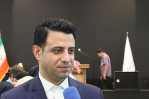 مدیرکل فرهنگ و ارشاد اسلامی مازندران از بیمه ۲۵۰ خبرنگار و تداوم آیین‌های تجلیل خبر داد