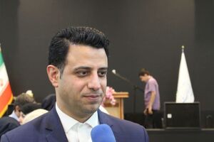 مدیرکل فرهنگ و ارشاد اسلامی مازندران از بیمه ۲۵۰ خبرنگار و تداوم آیین‌های تجلیل خبر داد