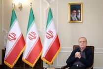 امشب پزشکیان با مردم سخن می گوید