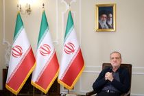 تنها کسانی که در خیابان بودند ایران را نگه نداشتند، همه سهیم هستند
