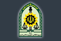 عامل انتحاری در تبریز دستگیر شد