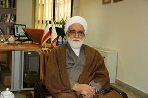 هلال احمر اولین مجموعه خدمت‌رسان به آسیب دیدگان است