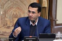 بنگاه‌داری بانک ها با سپرده های مردم آذربایجان شرقی در تهران