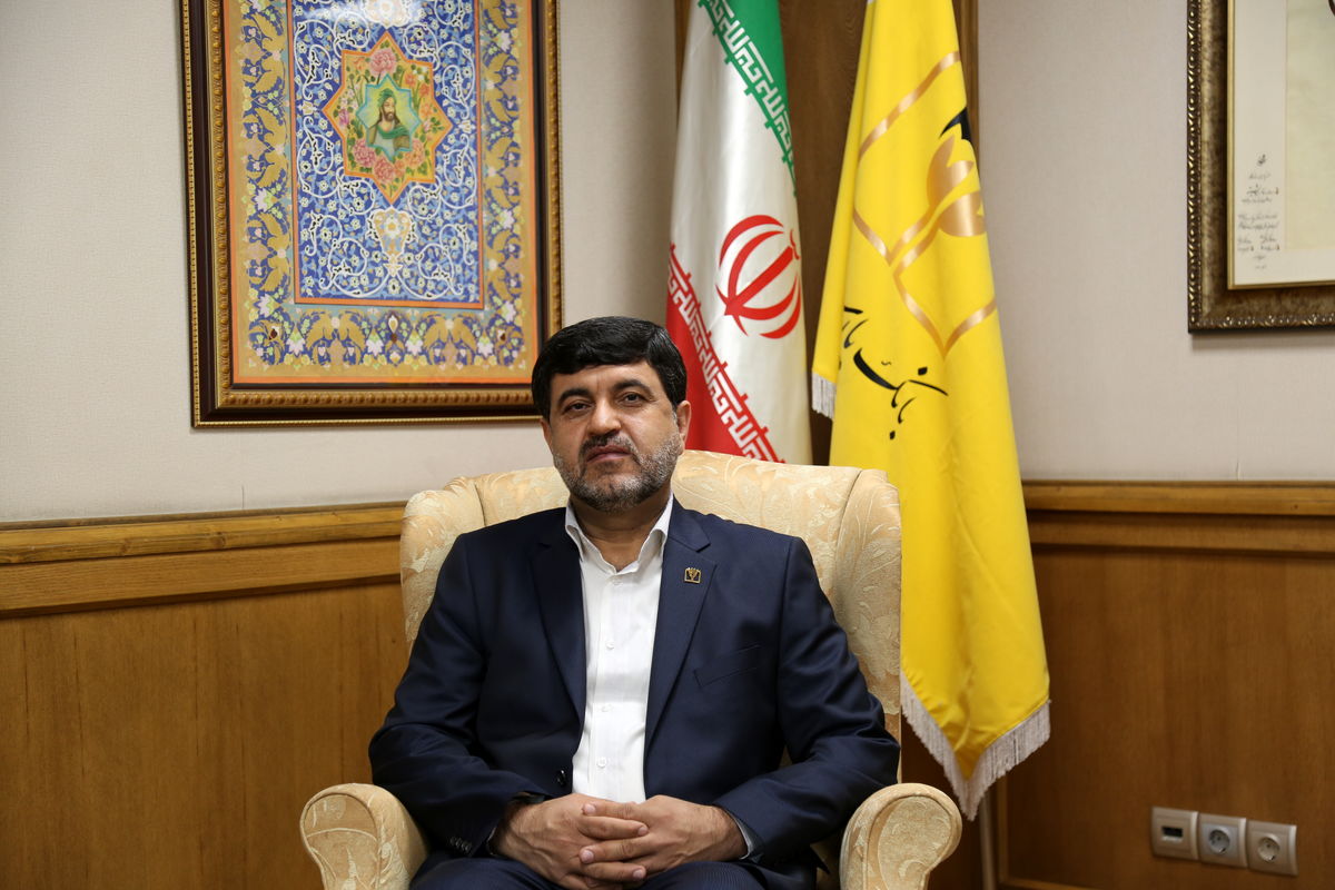 بانک پارسیان