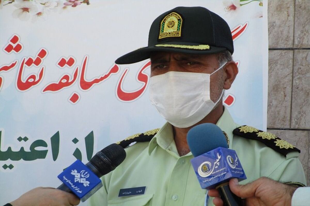 عزیززاده
