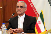 تصویب فوریت طرح اعطای تخفیف برای تردد ممنوعه در شهر تهران