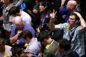 سفارش خرید نفت در آمریکا رکوردشکنی کرد