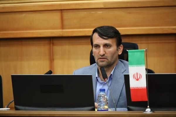 ظرفیت اسکان نسبت به سال گذشته افزایش یافته است