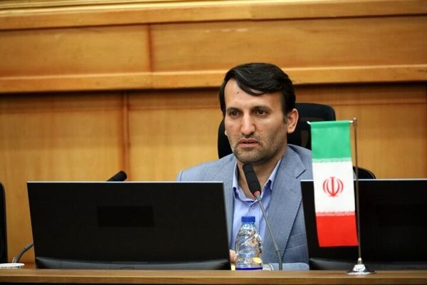 ظرفیت اسکان نسبت به سال گذشته افزایش یافته است