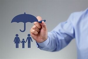 بیمه تکمیلی بازنشستگان تأمین اجتماعی نهایی شد + فیلم