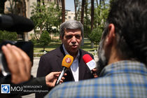 نوبت گیری ۷۴ درصد کلاس اولی‌ها برای سنجش سلامت جسمانی