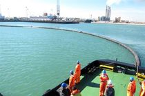 جدیدترین قرارداد شرکت کره‌ای برای سرمایه گذاری در ایران 