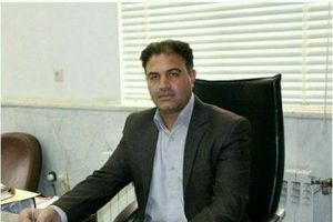 آغاز برداشت آفتابگردان از مزارع اردستان / پیش بینی بیش از 800 تن آفتابگردان