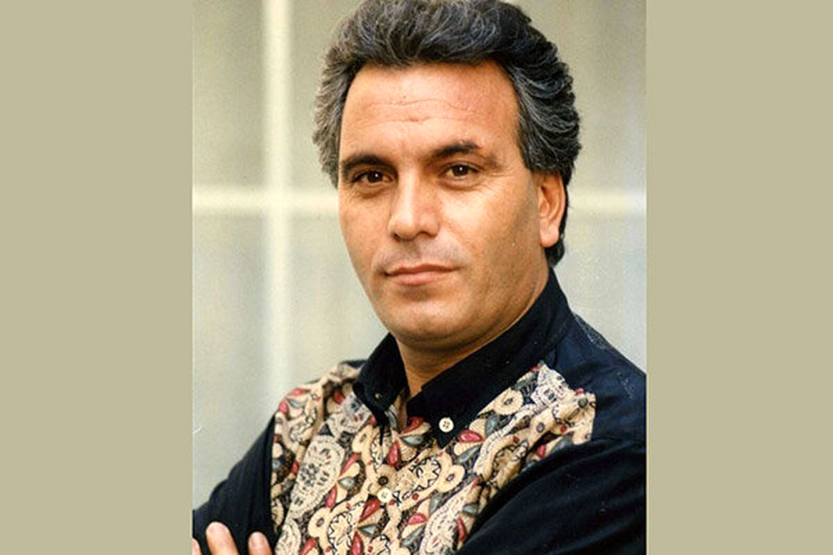 عبدالله احمدیه