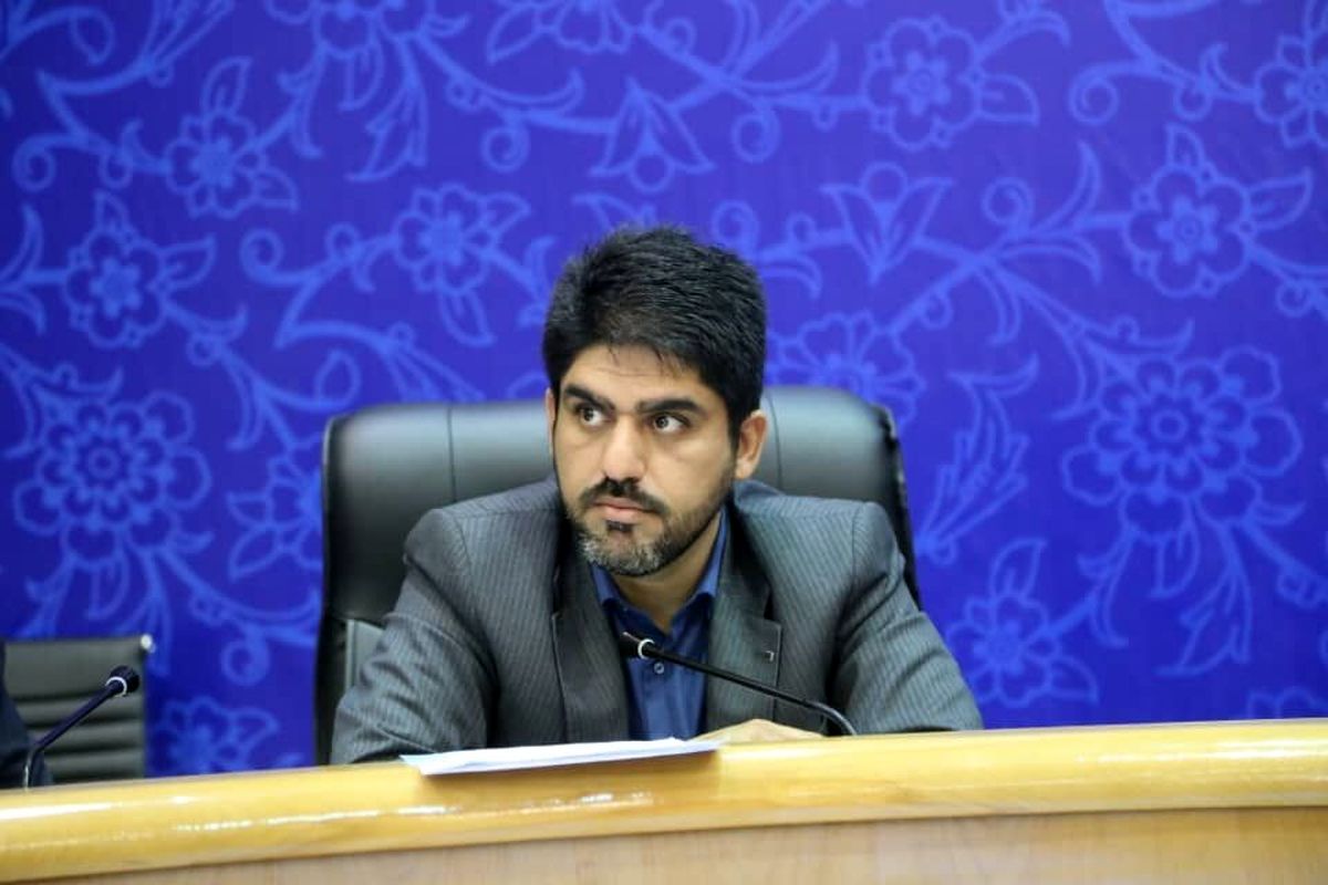 راه و شهرسازی فارس