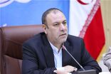 نیازمند جذب نیرو مطابق ماده ۹۰ قانون انتخابات شوراها هستیم