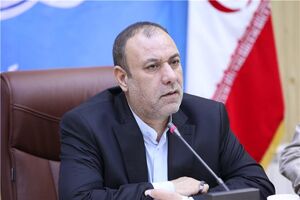 بیش از 100 نفر از داوطلبان توسط شورای مرکزی نظارت تایید شدند