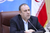 برخورد با تخلفات صنفی نیازمند ابزارهای نوین است