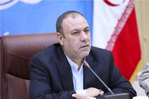 تجمع های مقابل مجلس شورای اسلامی غیر قانونی است