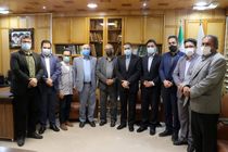  انتقاد و ارائه راهکار اصول مهم رسالت حرفه ای خبری