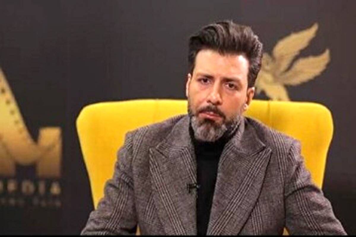مجید+واشقانی+