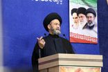 دنیا به تماشای زمین خوردن و سقوط آمریکا نشسته است