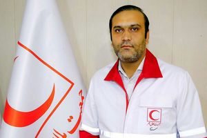 طرح آمایش سرزمینی پایگاه های امدادی در سیستان و بلوچستان اجرا می شود