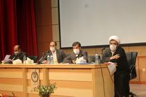 مراسم عزاداری محرم با رعایت پروتکل‌های بهداشتی برگزار می‌شود