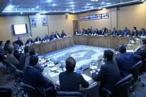 دستیابی به اهداف بزرگ نیازمند حل اختلافات جزیی است