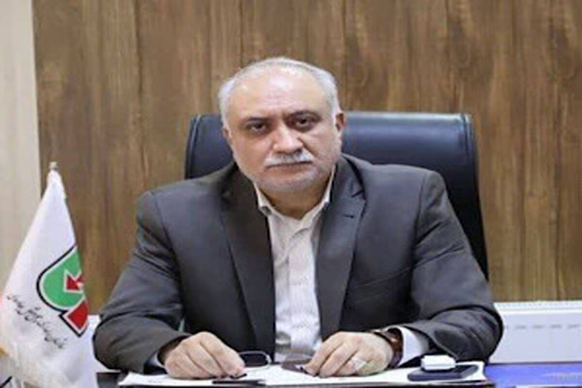 راهداری