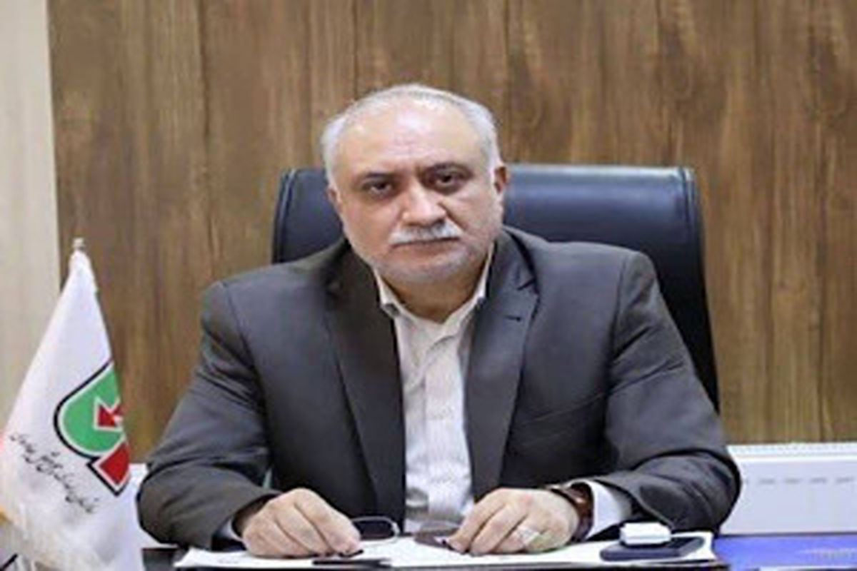 راهداری