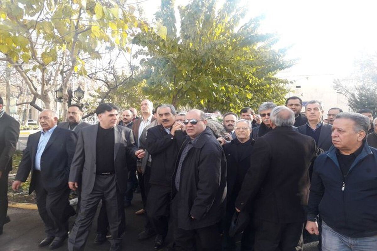 برومند