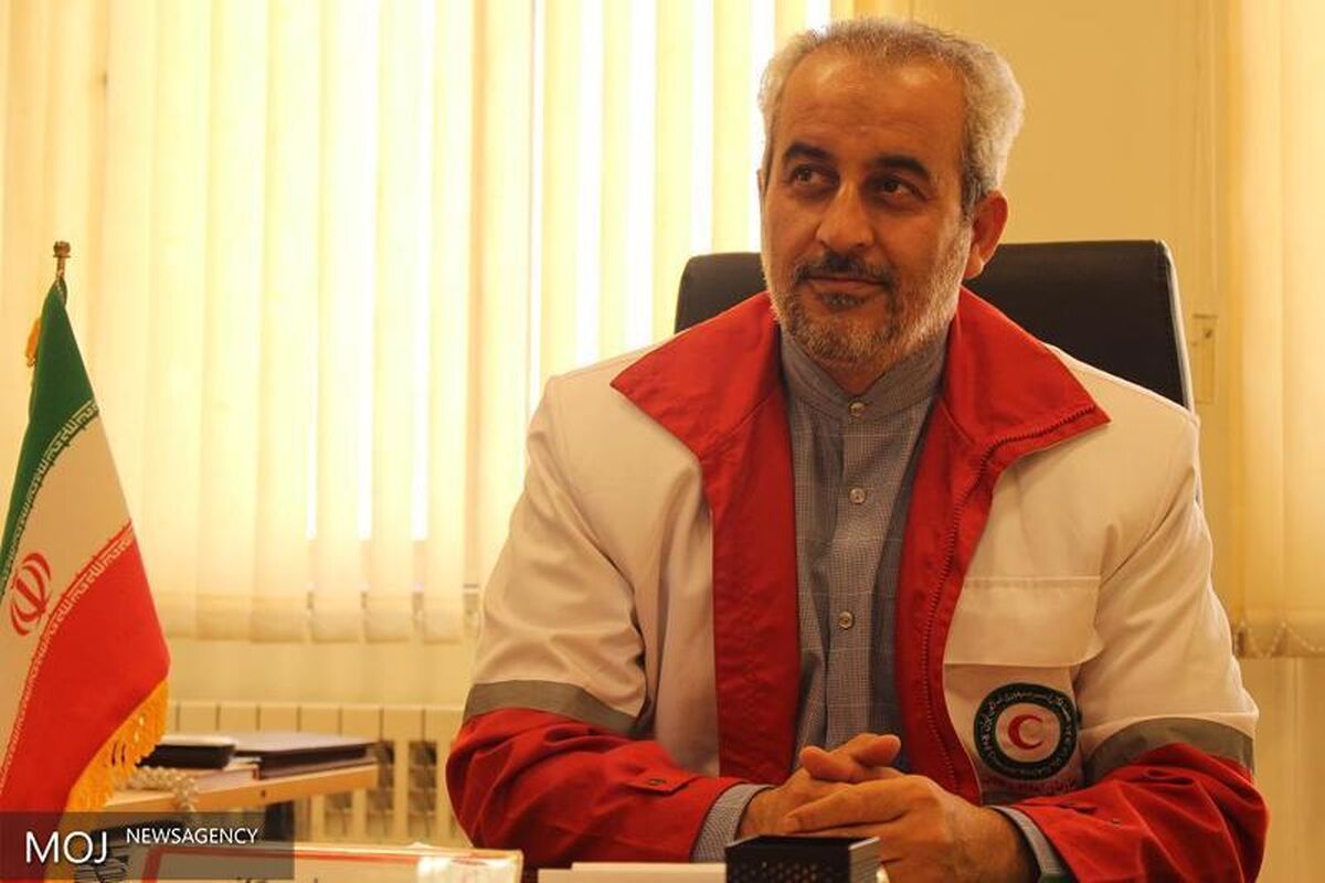 عرفی یگانه