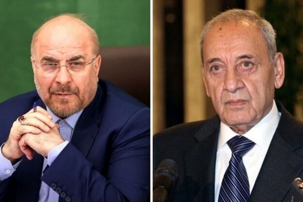 در صورت تداوم جنایت ها در لبنان، مقابل رژیم صهیونیستی می‌ایستیم