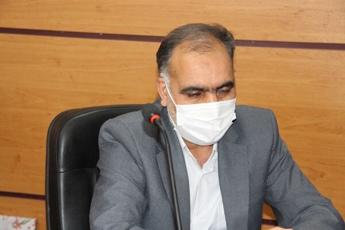 احمد عبدالحسینی
