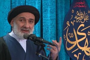 نقد سیاسی باید سازنده باشد 