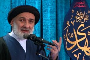 نقد سیاسی باید سازنده باشد 