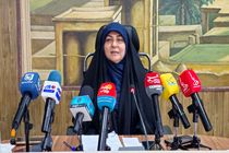 آغاز شمارش معکوس برای چهاردهمین جشنواره فیلم و عکس اردیبهشت در بندرعباس